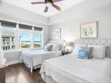 99 Compass Point Way - Photo 16
