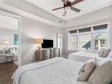 99 Compass Point Way - Photo 18