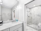 99 Compass Point Way - Photo 19