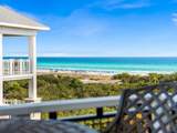 99 Compass Point Way - Photo 2