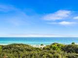 99 Compass Point Way - Photo 20