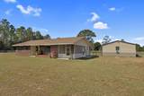 5448 Mt Olive Road - Photo 1