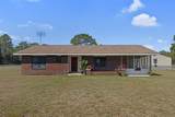 5448 Mt Olive Road - Photo 2