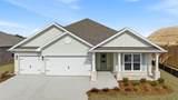 48 Farm Owl Drive - Photo 1