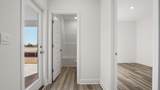 48 Farm Owl Drive - Photo 17