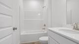 48 Farm Owl Drive - Photo 23