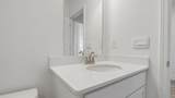 48 Farm Owl Drive - Photo 24