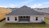 48 Farm Owl Drive - Photo 32