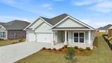 48 Farm Owl Drive - Photo 33
