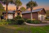 255 Calle Escada - Photo 1
