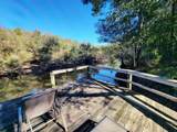1907 River Road - Photo 33