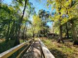 1907 River Road - Photo 35