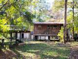 1907 River Road - Photo 36