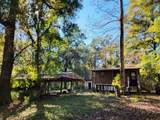 1907 River Road - Photo 38