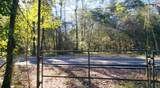 1907 River Road - Photo 39