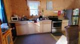 1907 River Road - Photo 41
