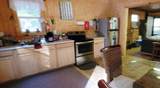 1907 River Road - Photo 42