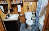 1907 River Road - Photo 47