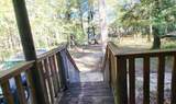 1907 River Road - Photo 49