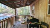 1907 River Road - Photo 50