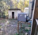 1907 River Road - Photo 51