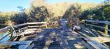1907 River Road - Photo 57