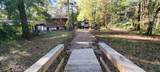 1907 River Road - Photo 60
