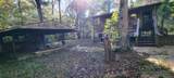 1907 River Road - Photo 61