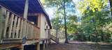 1907 River Road - Photo 62
