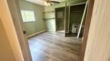 21117 Catawba Avenue Avenue - Photo 9