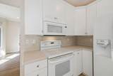 1258 Deerwood Drive - Photo 21