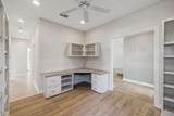 1258 Deerwood Drive - Photo 26