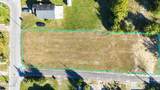 2911 5th Court - Photo 5