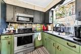 90 Jones Drive - Photo 18