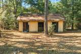 1655 Highway 90 - Photo 40