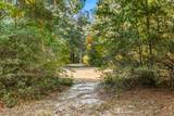 1655 Highway 90 - Photo 42