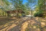1655 Highway 90 - Photo 44