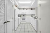 515 Tops'l Beach Boulevard - Photo 13