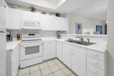 515 Tops'l Beach Boulevard - Photo 14