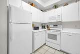515 Tops'l Beach Boulevard - Photo 15