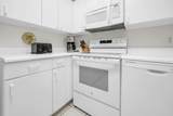 515 Tops'l Beach Boulevard - Photo 16