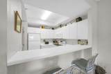515 Tops'l Beach Boulevard - Photo 17