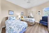 515 Tops'l Beach Boulevard - Photo 19