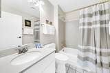 515 Tops'l Beach Boulevard - Photo 21