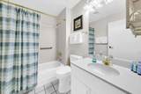 515 Tops'l Beach Boulevard - Photo 22