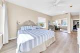 515 Tops'l Beach Boulevard - Photo 25