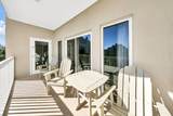 515 Tops'l Beach Boulevard - Photo 26