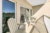 515 Tops'l Beach Boulevard - Photo 29