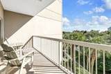 515 Tops'l Beach Boulevard - Photo 30