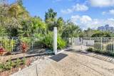 515 Tops'l Beach Boulevard - Photo 33